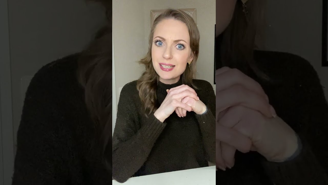 This Investigation Is A CLUSTERF**K Of MISINFORMATION 🤯 Someone Trusted The WRONG Person