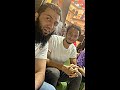 عملنا موقع لتسهيل الجواز مبادره الشيخ عبد الكريم