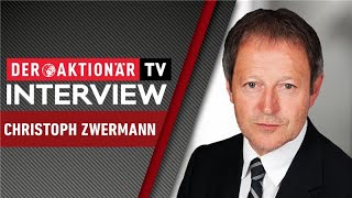 Zwermann-Analyse: Hebt die Fed nochmal die Zinsen an?