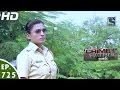 Crime Patrol - क्राइम पेट्रोल सतर्क - Bekhabar - Episode 725 - 21st October, 2016