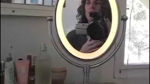 Mp:Me Variant of a Manifesta (Thanks to Dziga Vertov)