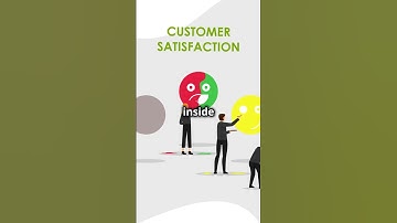 What is an Inbound Call Center