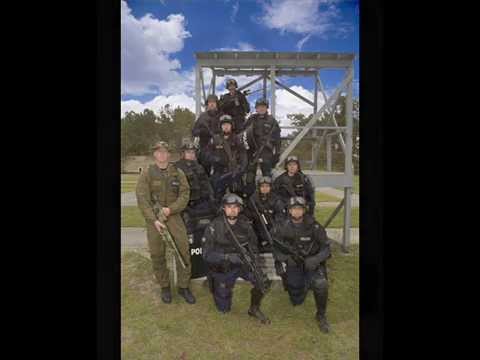 We Wear The Blue camera iphone 8 plus apk