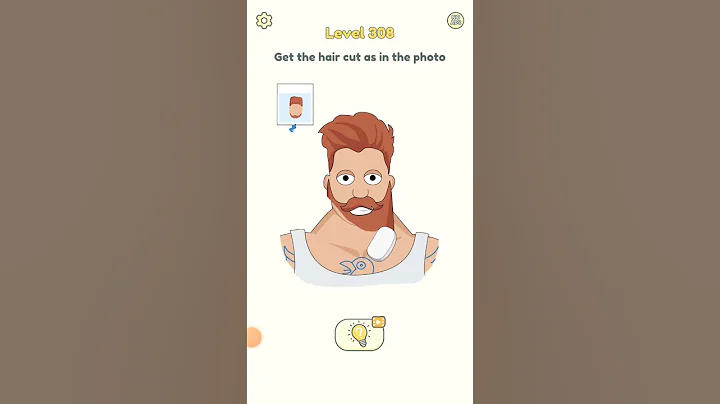 DOP2 |  Subscribe | #shorts  #gameplay  #USA #youtubeshorts #viral  #india #tiktok