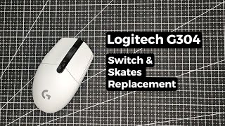G304 Fix