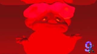 Fat Sid Sings Sid The Science Khord