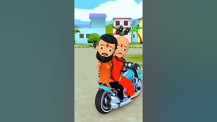 ichadhari nagin ki Kahani  Gulli Bulli  Cartoon  granny  short  tmkoc mummy  shortscomedy