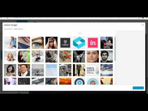 Changing Footer for Robojob WordPress Theme