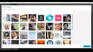 Changing Footer for Robojob WordPress Theme
