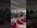 Treino do Náutico - Por: NauticoPE / Tv Timba