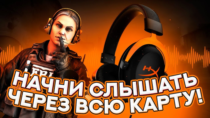 4 быстрых способа отобразить FPS в играх