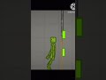 трейлер нового уровня закулисья #youtube #мем #youtubeshorts #meme#реки#чг#ден19к#den19k#at2#топчик