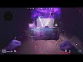 End of video