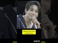А вот и мамочка Чонгука #bts