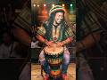 Racun Di Ujung Janji - Reggae Dangdut (Slow Blues Instrumental Version)