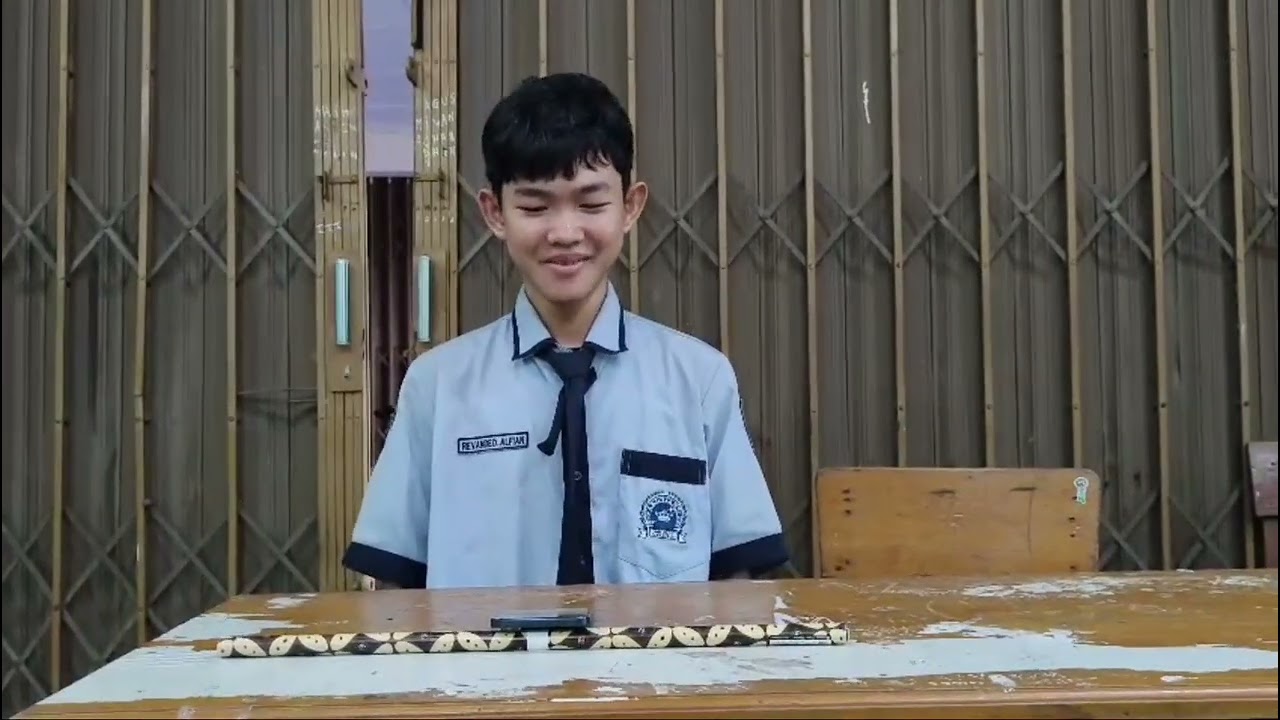 lagu alam wisata pulau bangka