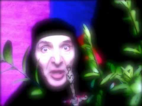 59 მგოსანი ვულკან ბოგრეშელი.