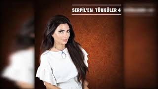 Serpil Efe - Oynama Yorulursun Resimi