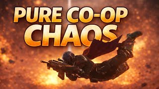Why You Should Play Helldivers 2 in 2026