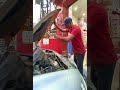 #shorts #kixxengineoil #add #viralshorts #viralaccount #epicmusic