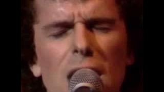 Leo Sayer   When I Need You Live, Midnight Special, 1980