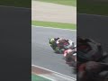 MotoGP 20 - Crash #4533
