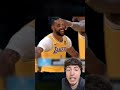 CONFIANZA EN BALONCESTO #nba #baloncesto