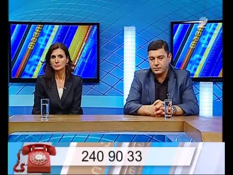 თავისუფალი ტრიბუნა - \"ეროვნული ფორუმი\"