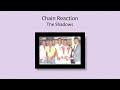 Chain Reaction - The Shadows