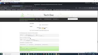 CVSS Calculator