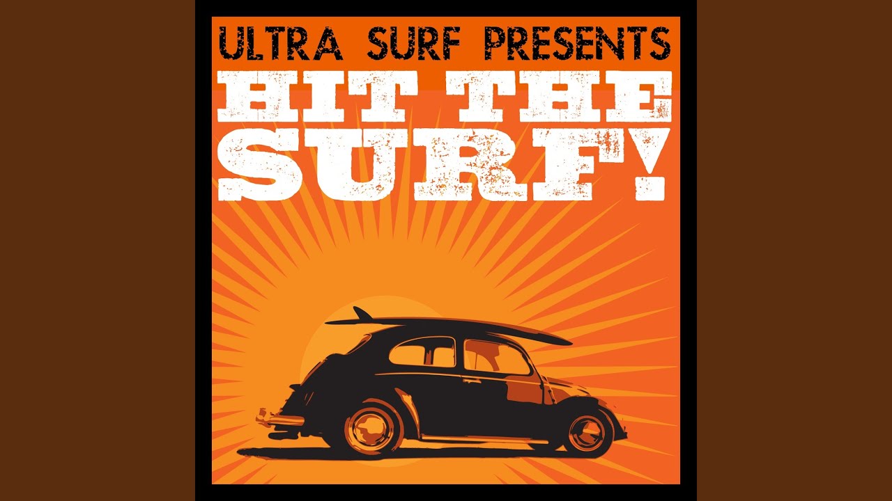 Watch Surfin' Scene on YouTube Watch Surfin' Scene on YouTube