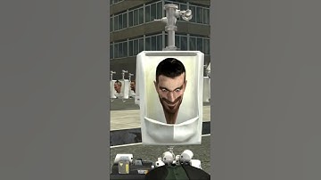 skibidi multiverse 24 #skibiditoilet #fyp  #gmod #sfm #cameraman #garrysmod #sourcefilmmaker