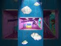 Poppy Playtime chapters 4 vs Noob Pro Challenge P.44 #poppyplaytime #minecraft #explore #roblox
