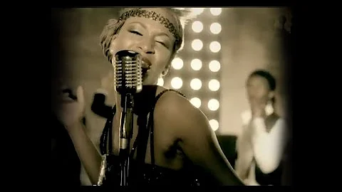 Kelly Joyce -  Rendez Vous Official Video