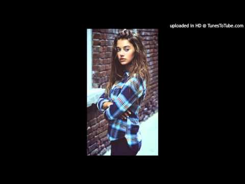 David Deejay Sexy Thing Suprafive Remix 