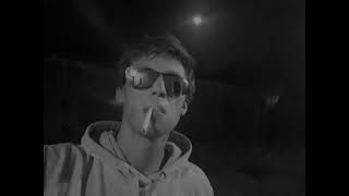 PsychoDick OSUDT