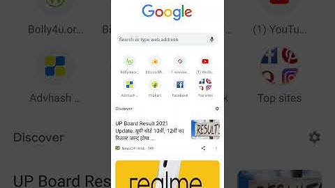 Majesty hash website scam
