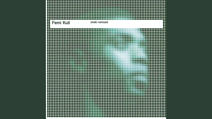 Truth Don Die (Jackson's Rhum Gingembre)