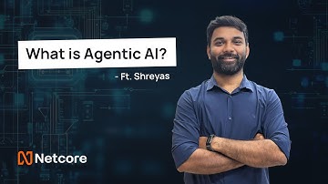 Agentic AI for Marketers: Scale Smarter Without Growing Your Team