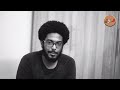 شهادة أبوبكر عمر مجزرة فض إعتصام القيادة العامة 3 يونيو 2019 شهادة أبوبكر عمر مجزرة فض إعتصام القيادة العامة 3 يونيو 2019