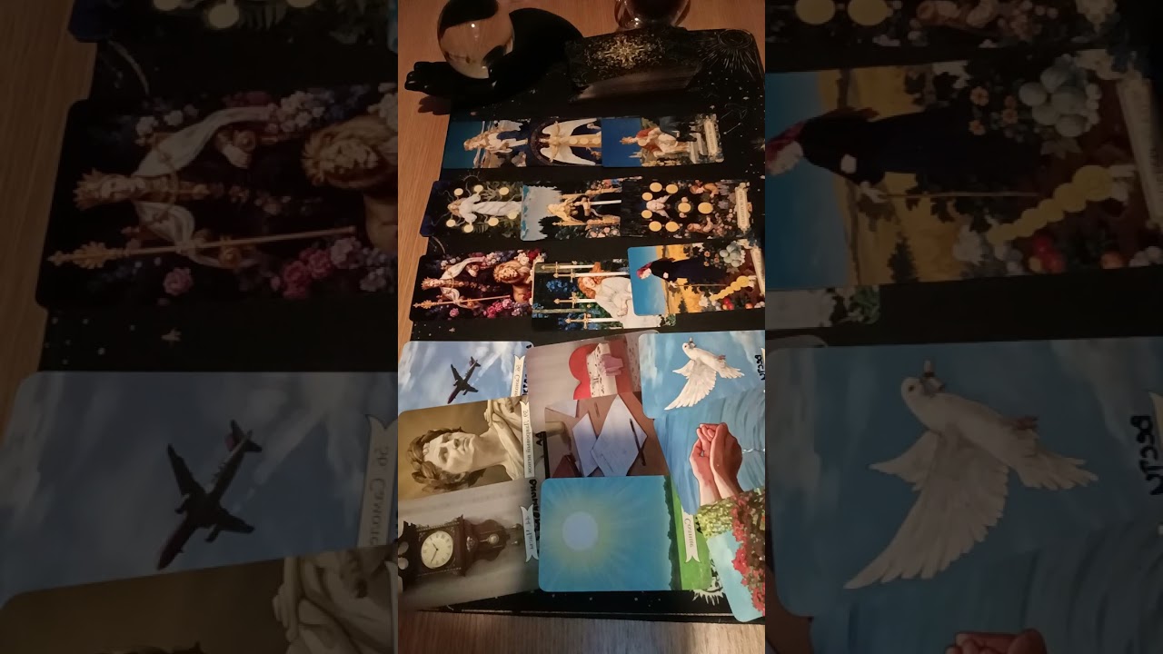 Ще се завърне ли