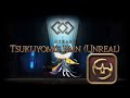 FFXIV - Tsukuyomi's Pain Unreal - SAM POV