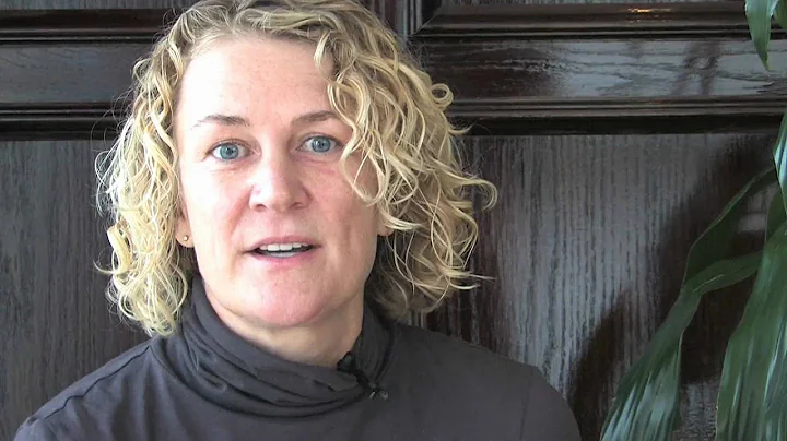 Happy Holiday Message From Debbi Gibbs
