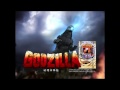 CR Godzilla 3S T Battle Ad New Suit Footage