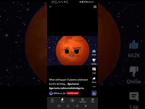 poor pluto🤣😂