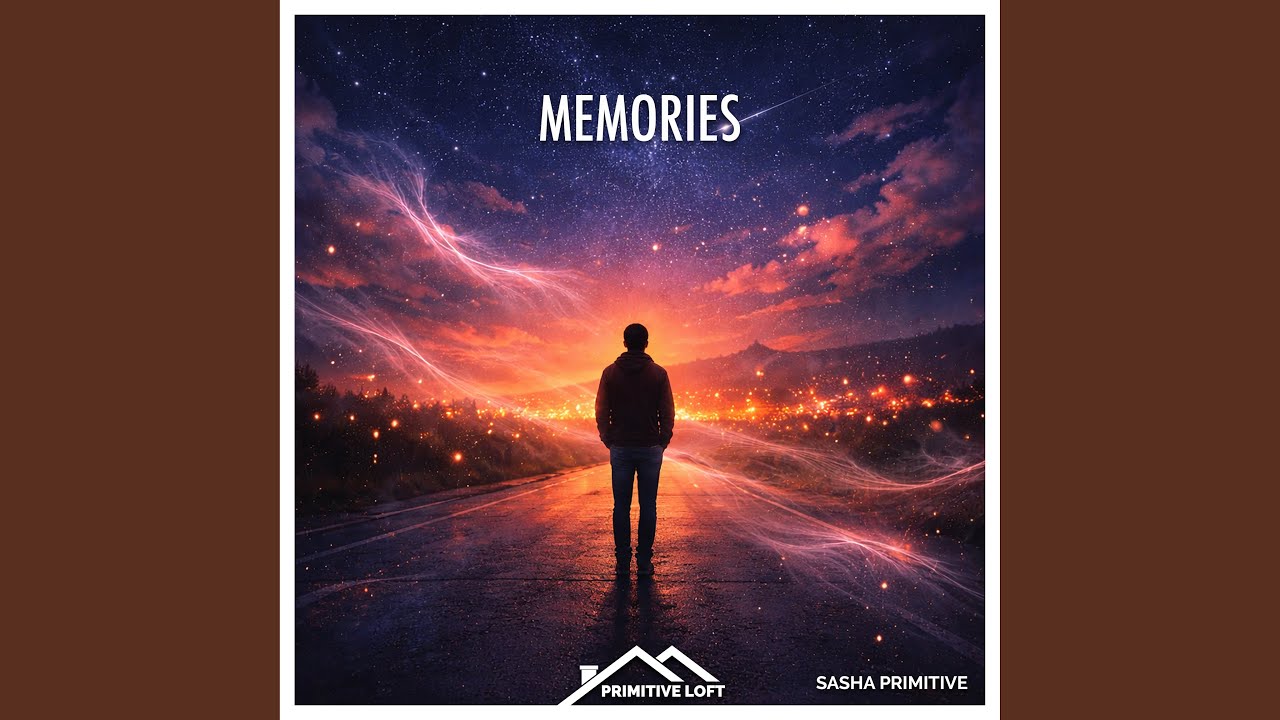 Watch Memories on YouTube Watch Memories on YouTube
