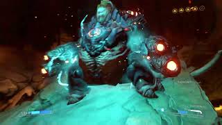 Its Motherfuckin Doom