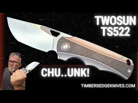 Twosun TS522