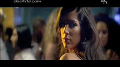 Video Mix - Jay Sean - Ride It Hindi Version Music Video - Playlist 