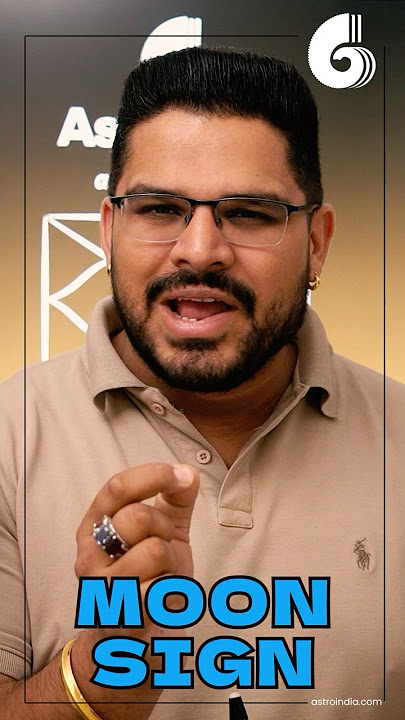 Download lagu Moon Sign vs Sun Sign: Why Your Moon Sign is More Important!